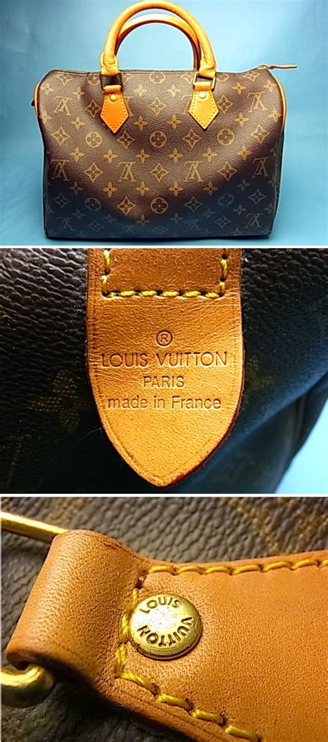 louis vuitton purse facebook fake|check if Louis Vuitton is real.